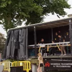 BEACH FESTIJN ZEILBERG (12)