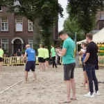 BEACH FESTIJN ZEILBERG (13)