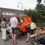 BEACH FESTIJN ZEILBERG (14)