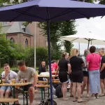 BEACH FESTIJN ZEILBERG (15)