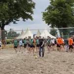 BEACH FESTIJN ZEILBERG (16)
