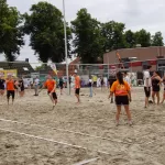 BEACH FESTIJN ZEILBERG (17)