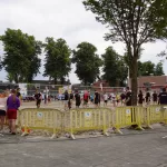 BEACH FESTIJN ZEILBERG (2)