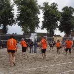 BEACH FESTIJN ZEILBERG (3)