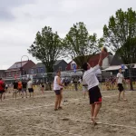 BEACH FESTIJN ZEILBERG (4)