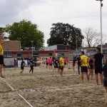 BEACH FESTIJN ZEILBERG (5)