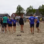 BEACH FESTIJN ZEILBERG (6)