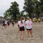 BEACH FESTIJN ZEILBERG (7)