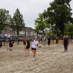 BEACH FESTIJN ZEILBERG (8)