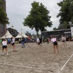 BEACH FESTIJN ZEILBERG (9)