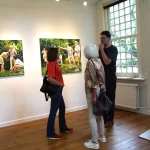 EXPO ROELAND KNEEPKENS (2)