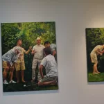 EXPO ROELAND KNEEPKENS (3)