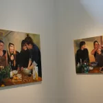 EXPO ROELAND KNEEPKENS (4)