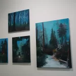 EXPO ROELAND KNEEPKENS (5)
