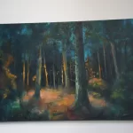 EXPO ROELAND KNEEPKENS (6)