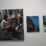 EXPO ROELAND KNEEPKENS (7)