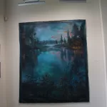 EXPO ROELAND KNEEPKENS (8)