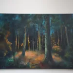 EXPO ROELAND KNEEPKENS (9)