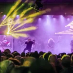 Imitallica_Vlieren_14102023_foto_Josanne_van_der_Heijden-9948