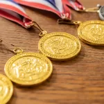 Lineke_Theeuwes_19072024_foto_Josanne_van_der_Heijden-4767