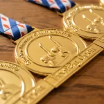 Lineke_Theeuwes_19072024_foto_Josanne_van_der_Heijden-4768