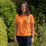 Lineke_Theeuwes_19072024_foto_Josanne_van_der_Heijden-4780