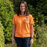 Lineke_Theeuwes_19072024_foto_Josanne_van_der_Heijden-4782