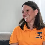Lineke_Theeuwes_19072024_foto_Josanne_van_der_Heijden-4838