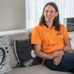 Lineke_Theeuwes_19072024_foto_Josanne_van_der_Heijden-4849