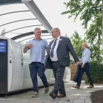 MARK-HOPWOOD-STATION-DEURNE