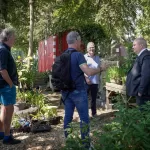 MARK HOPWOOD STATION DEURNE (2)