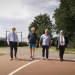 MARK HOPWOOD STATION DEURNE (6)