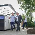 MARK HOPWOOD STATION DEURNE (7)