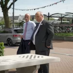 MARK HOPWOOD STATION DEURNE (9)