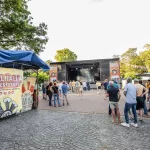 Walhalla_ZF_24_vrijdag_19072024_foto_Josanne_van_der_Heijden-5818