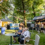 Walhalla_ZF_24_vrijdag_19072024_foto_Josanne_van_der_Heijden-5851