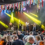 Walhalla_ZF_24_vrijdag_19072024_foto_Josanne_van_der_Heijden-6234