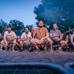 Walhalla_ZF_24_vrijdag_19072024_foto_Josanne_van_der_Heijden-6887