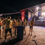 Walhalla_ZF_24_vrijdag_19072024_foto_Josanne_van_der_Heijden-9869