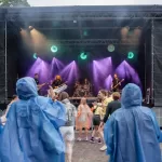 Walhalla_ZF_24_zaterdag_19072024_foto_Josanne_van_der_Heijden-0234
