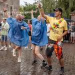 Walhalla_ZF_24_zaterdag_19072024_foto_Josanne_van_der_Heijden-0286