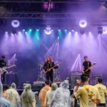Walhalla_ZF_24_zaterdag_19072024_foto_Josanne_van_der_Heijden-0337