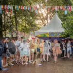 Walhalla_ZF_24_zaterdag_19072024_foto_Josanne_van_der_Heijden-0355