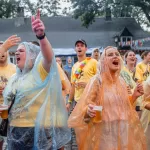 Walhalla_ZF_24_zaterdag_19072024_foto_Josanne_van_der_Heijden-0372
