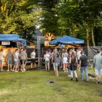 Walhalla_ZF_24_zaterdag_19072024_foto_Josanne_van_der_Heijden-0614