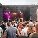 Walhalla_ZF_24_zaterdag_19072024_foto_Josanne_van_der_Heijden-0661