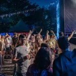 Walhalla_ZF_24_zaterdag_19072024_foto_Josanne_van_der_Heijden-1231