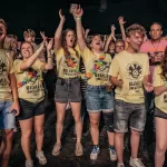 Walhalla_ZF_24_zaterdag_19072024_foto_Josanne_van_der_Heijden-1315