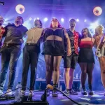 Walhalla_ZF_24_zaterdag_19072024_foto_Josanne_van_der_Heijden-3005