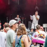Walhalla_ZF_24_zondag_19072024_foto_Josanne_van_der_Heijden-0052